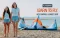 Online škola kiteboardingu - Learn to Fly - EP. 10