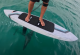 Jak si vyrobit SUP / wing / downwind foil board