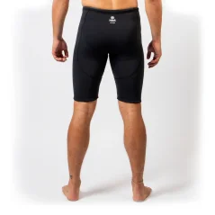 Pánské neoprenové šortky 2 mm GUL Response RE8302