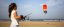 Kite PLKB Cross Boarder