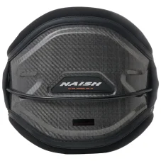 Kite Waist Harness 2024 NAISH Assassin - Black