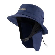 Klobouk PROLIMIT Shade Surfhat - Navy
