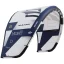 Kite 2026 NAISH Hunt Q
