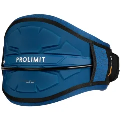 Bederní kite trapéz PROLIMIT Assault - Navy/Orange