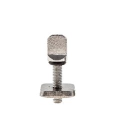 STX SUP fin screw set -  US box