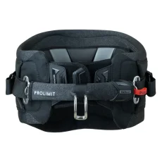 Windsurf trapéz PROLIMIT Type-T - HEX Black