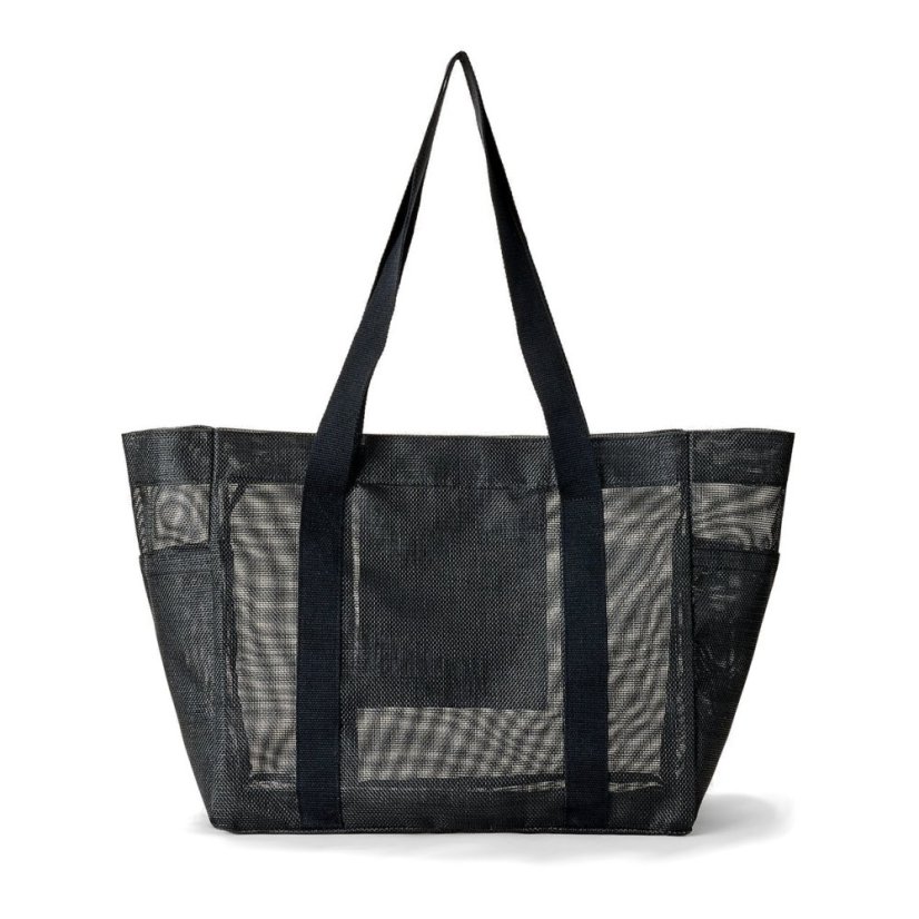 Taška RIP CURL Sand Free Tote 32L - black