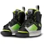 Wakeboard viazanie JOBE Republik - green
