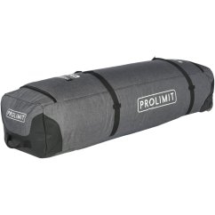 PROLIMIT Golfbag travel Aero 150 x 45 cm - grey
