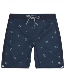 Boardshorts BILLABONG 73 19" - navy