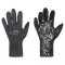 BILLABONG Synergy 2mm Women's Gloves