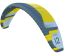 kite FLYSURFER Sonic5