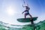 Foilboard 2025 NOBILE Fish Skim