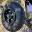Mountainboard KHEO FLYER v3