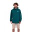 Bunda FLYSURFER Windbreaker Team - Velikost: S