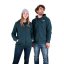 FLYSURFER Zip Hoodie