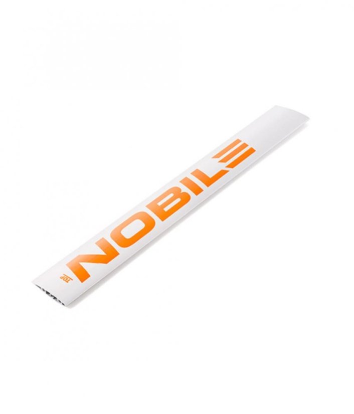 Aluminium Hydrofoil Mast NOBILE 2023 - Mast: 60 cm