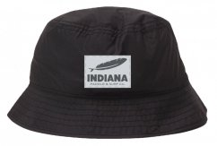 klobúk Indiana Surf Hat
