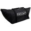 PROLIMIT Tote Bag