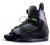 Wakeboard viazanie 2023 JOBE Unit
