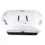 NAISH 2025 Wing-foil Hover Ascend Carbon Ultra