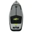 Inflatable SUP NAISH 2026 Mana iSUP crossover