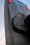 Kiteboard 2025 NOBILE NHP Split Carbon