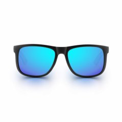 Sunglasses NANDEJ NG2 - Black / Blue