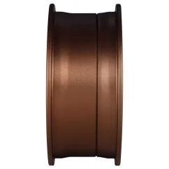 Disk MBS Rockstar Pro II Alum - bronz