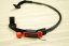PETER LYNN waist harness QR