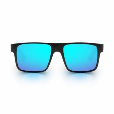 Slnečné okuliare NANDEJ NG1 - Black/Blue