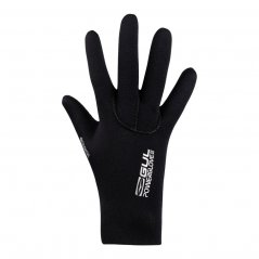 Neoprene gloves 3mm GUL Power
