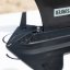 FLYSURFER Sting SUP Fin 9" Set