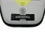 Inflatable SUP NAISH 2026 Mana iSUP crossover