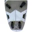 Windsurf board 2026 NAISH Stratos Wood