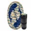 Indo Board ORIGINAL - Whale Shark