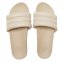 Dámské pantofle Billabong Playa Vista Cashew - Velikost obuvi: EU 40