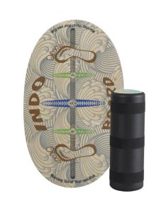 Indo Board ORIGINAL - barefoot