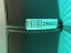 Kite NAISH 2019/20 Boxer 3,5m