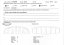 Kite FLYSURFER Soul2 12m only
