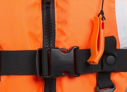 Child Life Jacket GUL Dartmouth