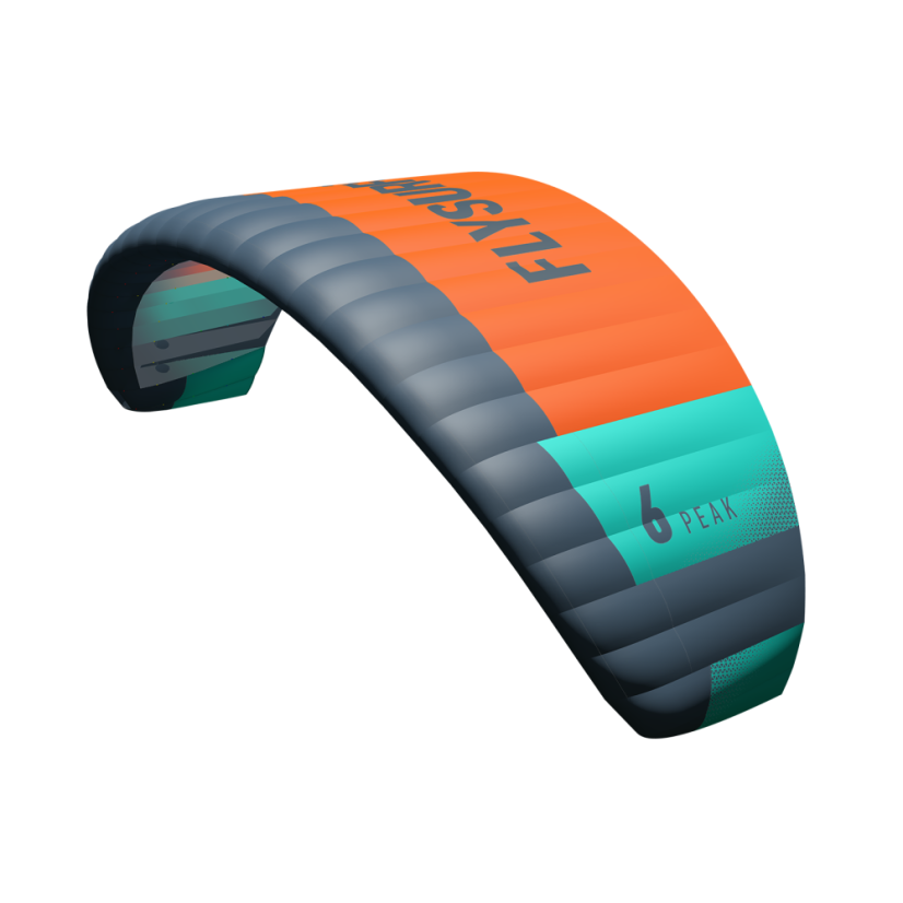 Kite FLYSURFER Peak6