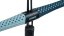 Ráhno FLYSURFER Force3 Control Bar - Velikost: M