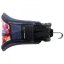 PROLIMIT Kitesurf Waist Harness PureGirl Vapor Geen Kleur