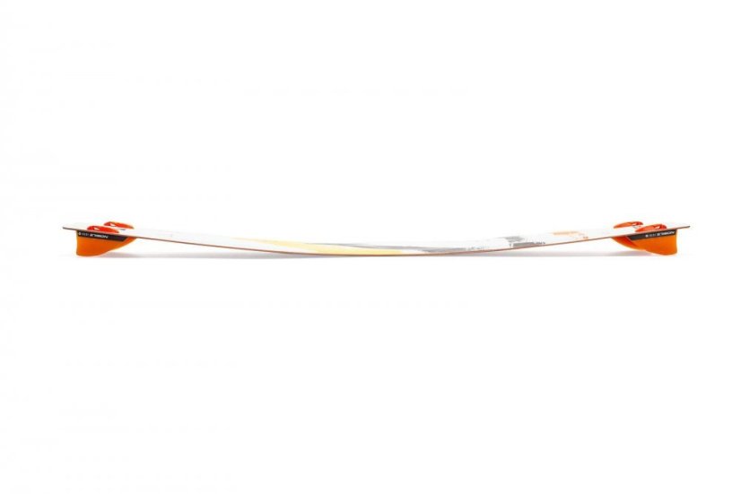Kiteboard 2023 NOBILE NHP Carbon