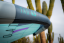 Wing-Surfer FLYSURFER TAO2 RH - Ceramic