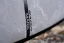 Pevný SUP 2026 NAISH Mana Soft Top