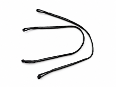 FLYSURFER Front-Main line set 30 cm - STANDARD MIXER v7