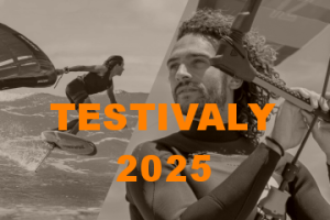 Testivaly 2025
