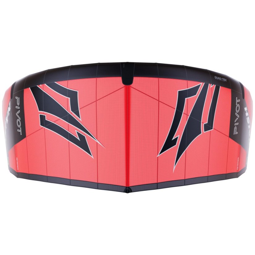Kite 2026 NAISH Pivot Q